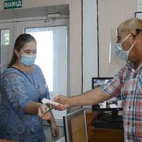 З 1 вересня в студентських гуртожитках Тернополя діятимуть нові правила проживання