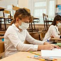 Школи Тернополя готують до нового навчального року. Відео