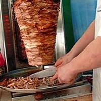 Тернопільські заклади харчування перевірятимуть у посиленому режимі