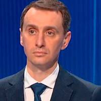 Вчителів і школярів можуть зобов’язати пройти тести на Covid-19 перед 1 вересня