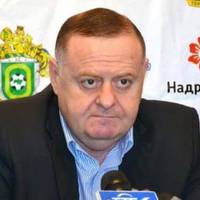 Covid-19 забрав життя відомого на Тернопільщині бізнесмена і екс-чиновника