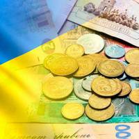 Фінансовий колапс: жителі Тернопільщини залишилися без зарплат, грошей на боротьбу з COVID-19 немає (відео)