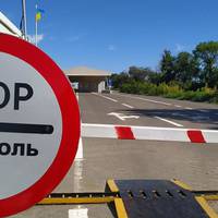 Уряд оновив поділ України на зони коронавірусу: 14 