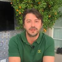 “Це доволі болюче для мене відео”: шоумен з Тернопільщини пояснив, чому назавжди прощається із “Вар’ятами”