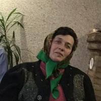 На Тернопільщині зникла 58-річна жінка (ФОТО)