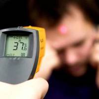 184 нові випадки: на Тернопільщині рекордна кількість хворих на коронавірус