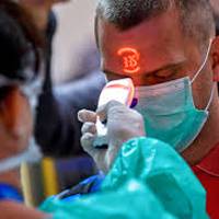 Дістала пандемія коронавірусу? Глава ВООЗ дуже обережно спрогнозував, коли вона може завершитися