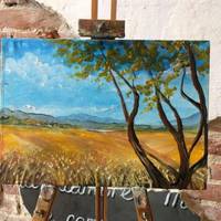 У день прапора Тернополь додасть ще один рекорд у книгу «Національний реєстр рекордів України»