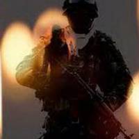 На сході країни трагічно загинув військовий з Тернопільщини