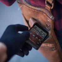 Мешканець Тернополя обікрав дев’ятирічного вихованця дитячого будинку