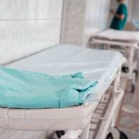 На Тернопільщині коронавірус забрав життя ще трьох людей