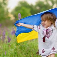 День Державного прапора: 10 цікавих фактів про жовто-блакитний символ України