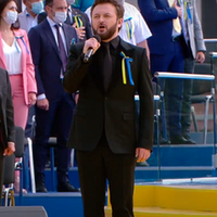Гімн України у виконанні DZIDZIO підкорив мережу: це справді варто почути