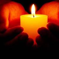 “Люди пережили шок від побаченого” : в Дністрі на Тернопільщині знайшли тіло чоловіка