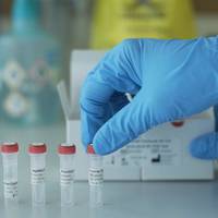 На Тернопільщині – 138 випадків COVID-19