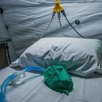 На Чортківщині відразу три смерті від коронавірусу