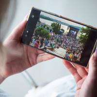 Тернополян закликають відзначити День міста онлайн та через телетрансляції