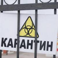 Карантин в Україні продовжать до 1 листопада, але “необтяжливий”