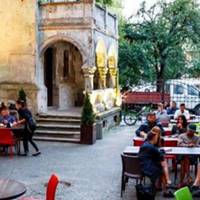 Тернополяни поскаржилися на «Бункермуз»: заклад чекає серйозна перевірка