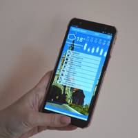 «Чортків Smart»: люди зможуть слідкувати за рухом громадського транспорту