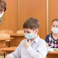 Перше вересня за розкладом: які нові правила діятимуть у тернопільських школах?