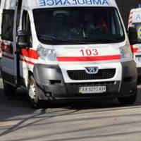 Ситуація надзвичайно складна: лікарню швидкої допомоги у Тернополі перепрофілювали у госпіталь