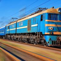 Напередодні 1 вересня “Укрзалізниця” влаштувала неприємний “сюрприз” для студентів