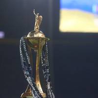 На день міста тернопільська “Нива” стартує у Кубку України