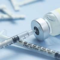 Хворі жителі Бережанського району залишилися без життєво важливого препарату