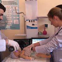 Стало відомо, що навчання у Тернопільському медичному університеті буде дистанційним