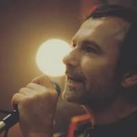 “Океан Ельзи” випустив нову пісню після тривалої перерви: мережа в захваті. Відео