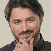 Три доби я стримував себе від коментарів: Сергій Притула присвятив вірш “експертам” в царині введення військового стану”