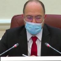 Кабмін продовжив карантин ще на 2 місяці
