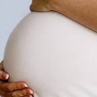 Скандал на Тернопільщині: юнак поміняв вагітну дівчину на новеньку автівку?