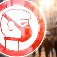 Чортків з 1 вересня – у «червоній» зоні: очільник міста розповів, що зміниться (відео)