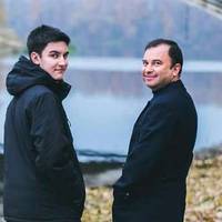 «Когось я шокую…» – ексдружина Павліка вразила мережу відео останніх днів життя їхнього сина