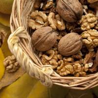 Сьогодні українці святкують Горіховий Спас: історія і традиції свята