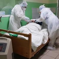 “Карантин не допоможе”: Ляшко заговорив про можливий надзвичайний стан через COVID-19