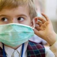 З 1 вересня у Бережанах та районі дистанційне навчання: деталі (відео)