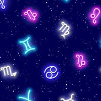 Гороскоп на 30 серпня 2020 для всіх знаків Зодіаку