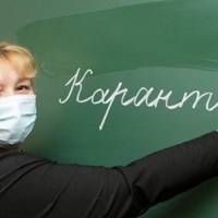 У Чорткові і на Бережанщині діти до школи 1 вересня не підуть (відео)