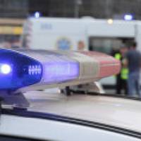 Водій, який насмерть збив людину на Тернопільщині і втік, сам прийшов до поліції