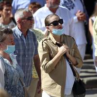 Тернопіль і Україну чекає непроста осінь