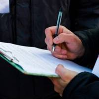 «Сусіди дурять сусідів»: у Тернополі частина мешканців будинку хотіла обманом створити ОСББ