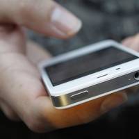 “Замінував дві лікарні”: на Тернопільщині викрили телефонного терориста