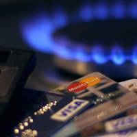 Ціна на газ: українців грабують під прикриттям так званої “енергетичної реформи”