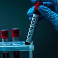 Коронавірус на Тернопільщині: 200 хворих та 4 смертельних випадки за добу