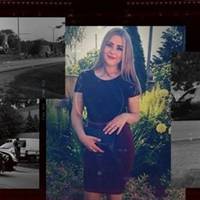 “Дівчині відірвало ногу, хлопець загинув – вся траса у крові”: у Польщі трапилась страшна аварія з українцями (ФОТО)