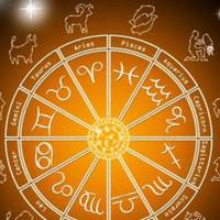 Гороскоп на 04 вересня 2020 для всіх знаків Зодіаку