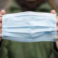 “Не було маски”: продавчиня, котру оштрафували на 17 000 грн, виграла апеляцію